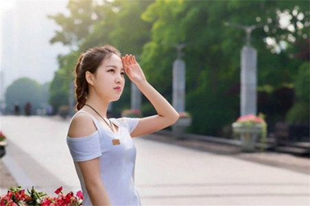 爽 躁多水 快 深点H小龙女,夏日饮品新宠，清凉营养两不误-2